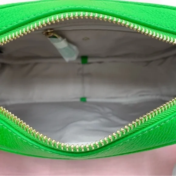 Kate Spade Astrid Crossbody Bag - Picture 11 of 13